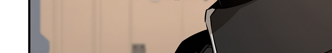 Read Return Survival AR Manga Online