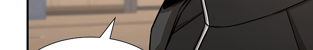 Read Return Survival AR Manga Online