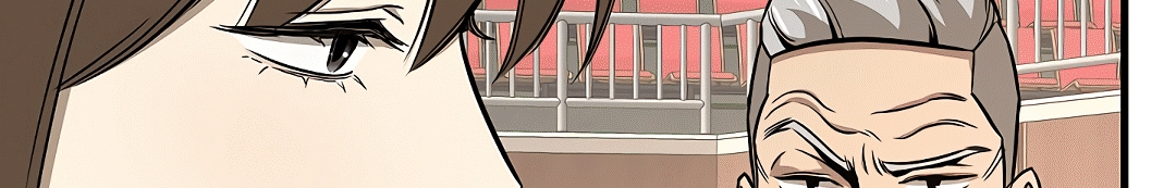 Read Return Survival AR Manga Online