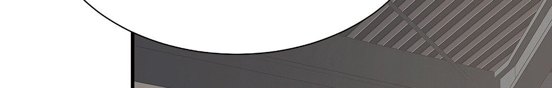 Read Return Survival AR Manga Online