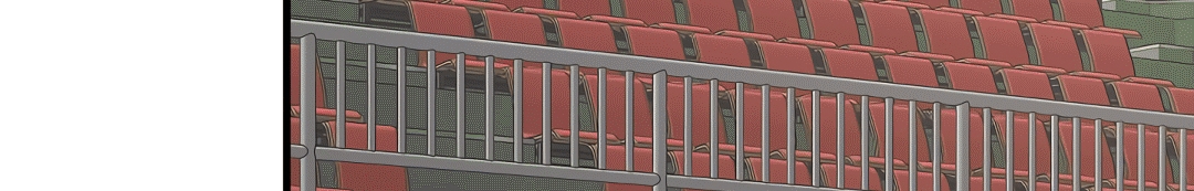 Read Return Survival AR Manga Online