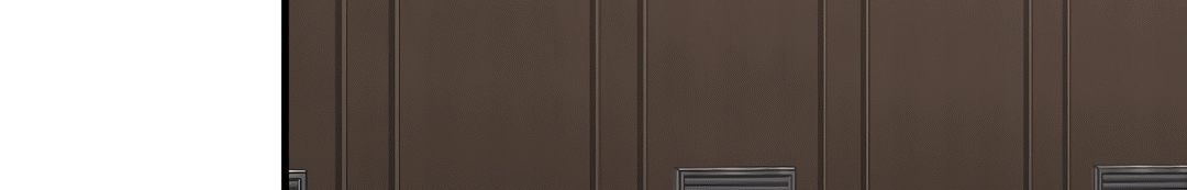 Read Return Survival AR Manga Online