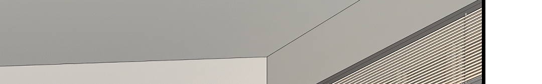 Read Return Survival AR Manga Online