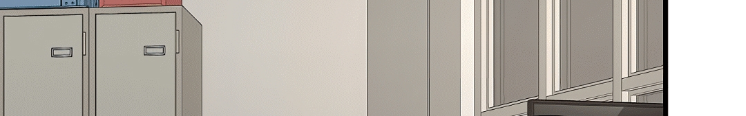 Read Return Survival AR Manga Online