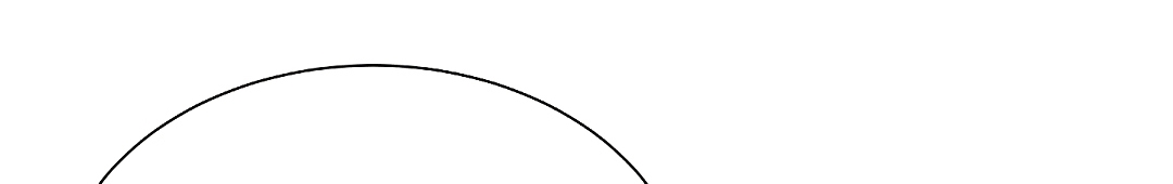 Read Return Survival AR Manga Online