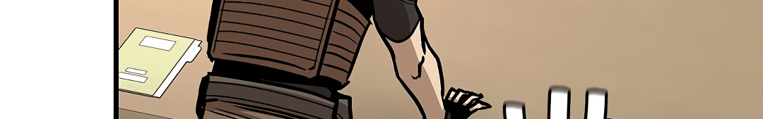 Read Return Survival AR Manga Online