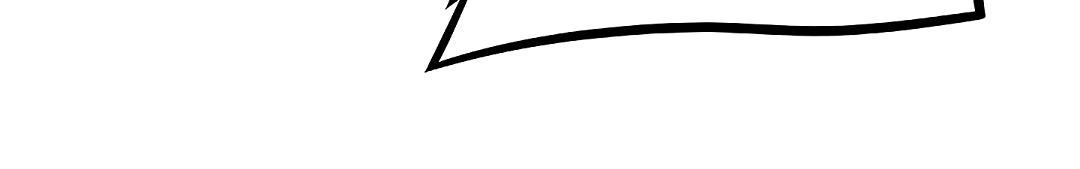 Read Return Survival AR Manga Online