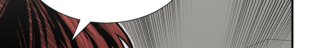 Read Return Survival AR Manga Online