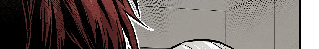 Read Return Survival AR Manga Online