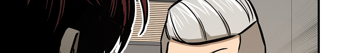 Read Return Survival AR Manga Online