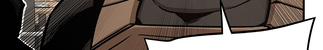 Read Return Survival AR Manga Online