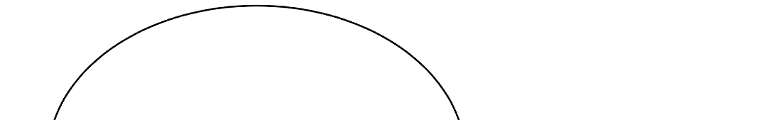 Read Return Survival AR Manga Online