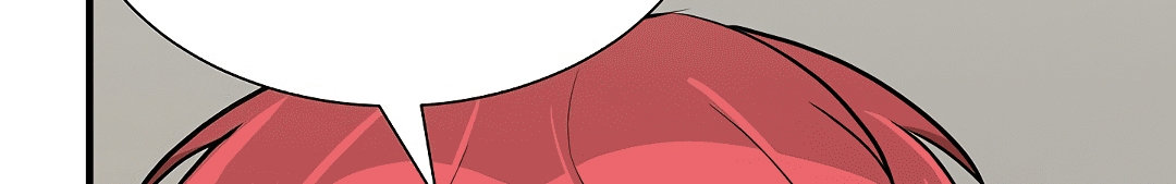 Read Return Survival AR Manga Online