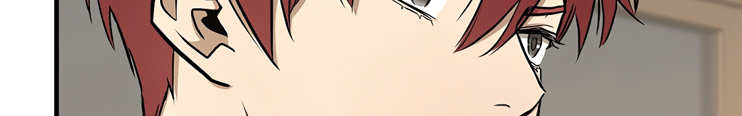 Read Return Survival AR Manga Online