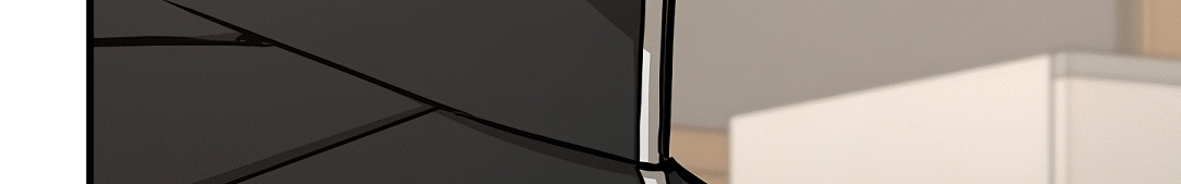 Read Return Survival AR Manga Online