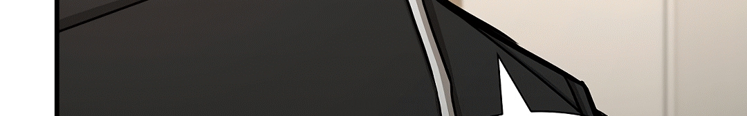 Read Return Survival AR Manga Online