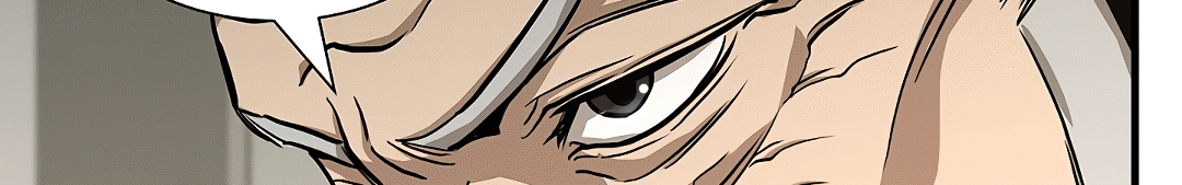 Read Return Survival AR Manga Online