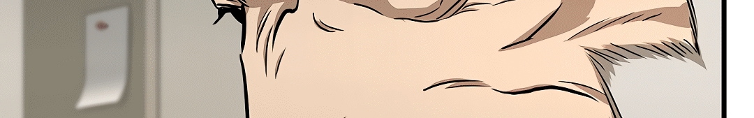 Read Return Survival AR Manga Online