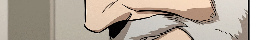 Read Return Survival AR Manga Online