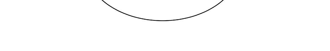 Read Return Survival AR Manga Online