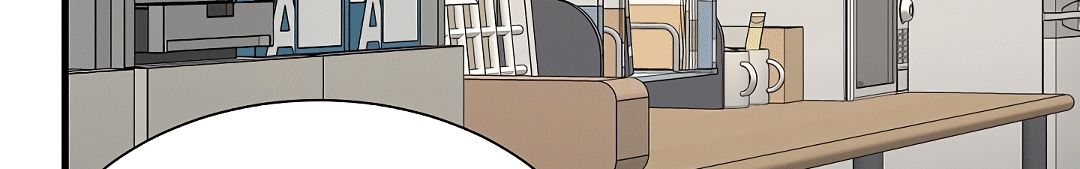 Read Return Survival AR Manga Online