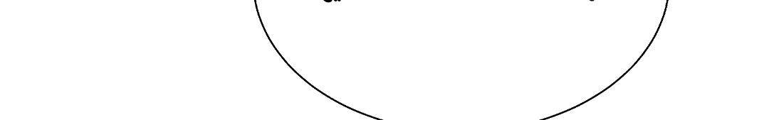 Read Return Survival AR Manga Online