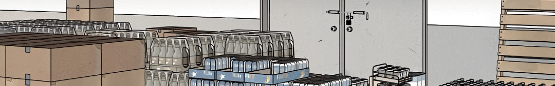 Read Return Survival AR Manga Online