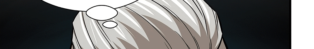 Read Return Survival AR Manga Online