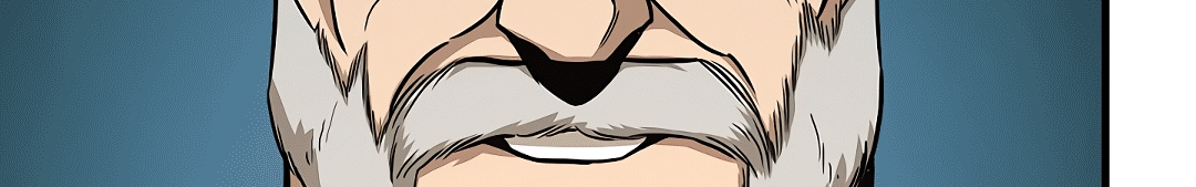 Read Return Survival AR Manga Online