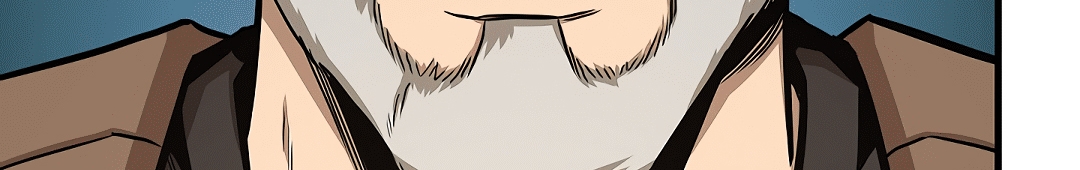 Read Return Survival AR Manga Online