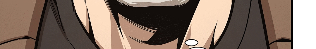 Read Return Survival AR Manga Online