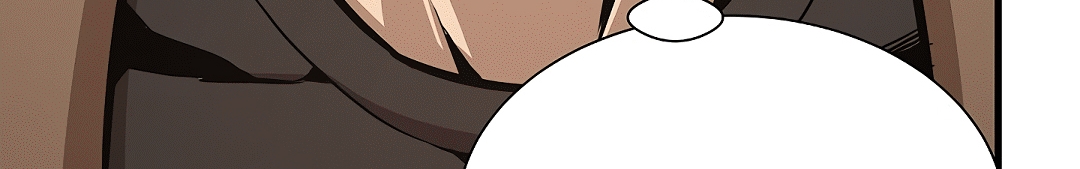 Read Return Survival AR Manga Online