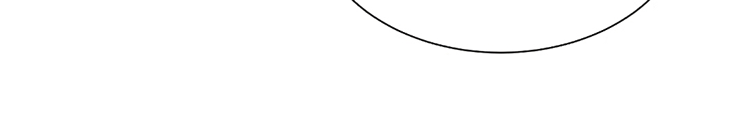 Read Return Survival AR Manga Online