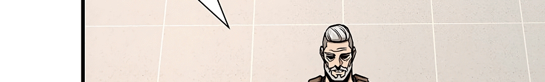 Read Return Survival AR Manga Online