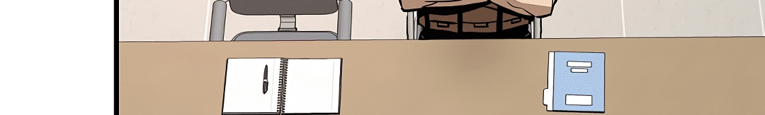 Read Return Survival AR Manga Online