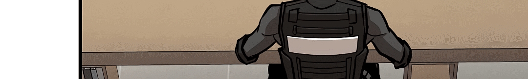 Read Return Survival AR Manga Online