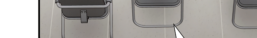 Read Return Survival AR Manga Online