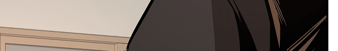 Read Return Survival AR Manga Online