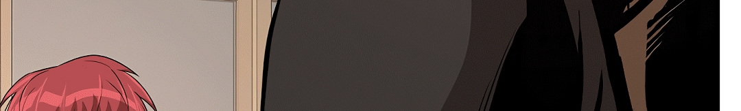 Read Return Survival AR Manga Online