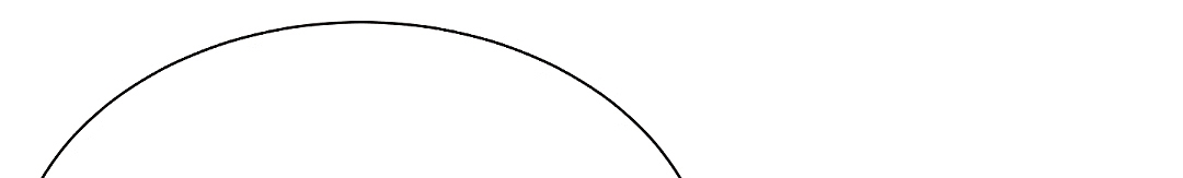 Read Return Survival AR Manga Online