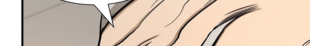 Read Return Survival AR Manga Online