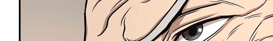 Read Return Survival AR Manga Online