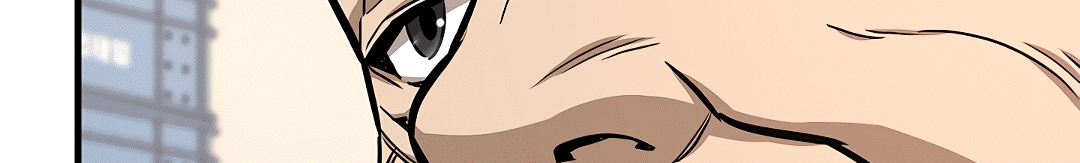 Read Return Survival AR Manga Online