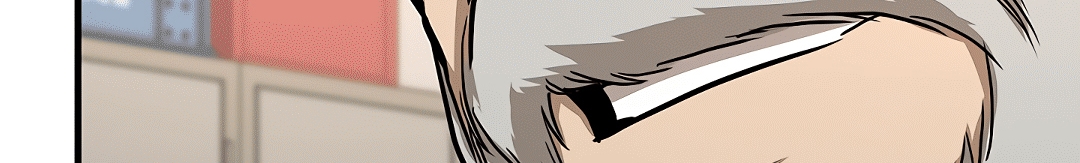 Read Return Survival AR Manga Online