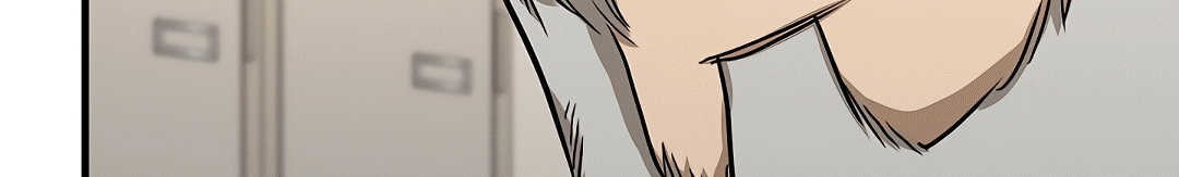 Read Return Survival AR Manga Online