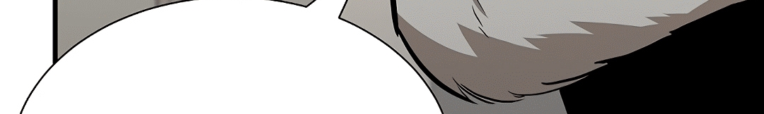 Read Return Survival AR Manga Online