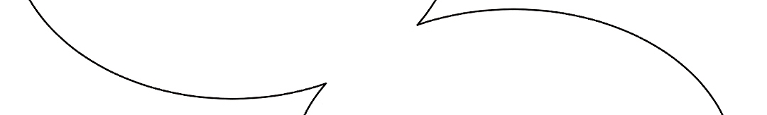 Read Return Survival AR Manga Online