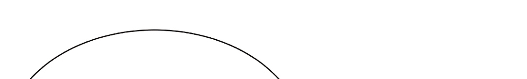 Read Return Survival AR Manga Online