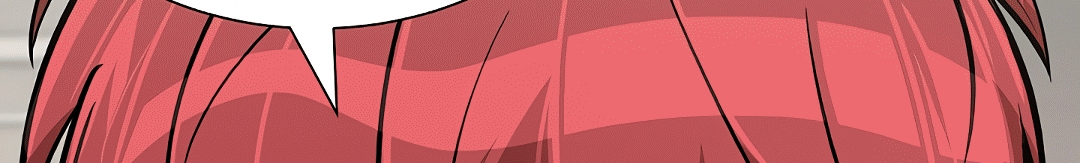 Read Return Survival AR Manga Online