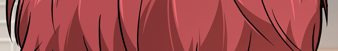 Read Return Survival AR Manga Online